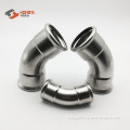 /msite/products/detail/productid/60848404/id/1337901.html